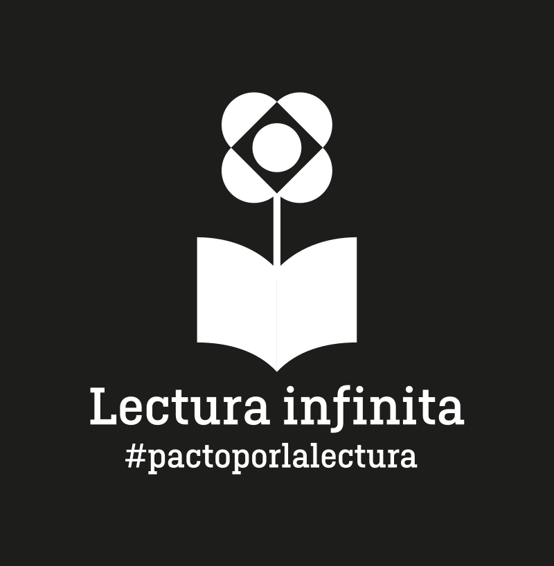 Lectura Infinita